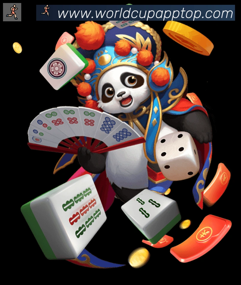 App 展示图