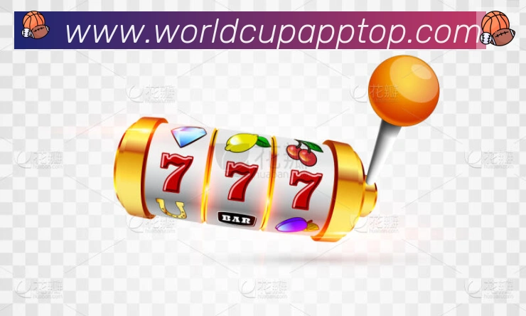 2026世界杯客户端下载APP 体育赛事宣传图