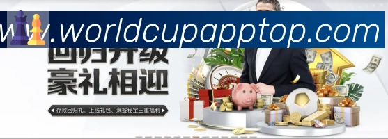平台使命图