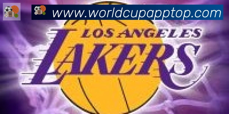 2026世界杯客户端下载合作伙伴