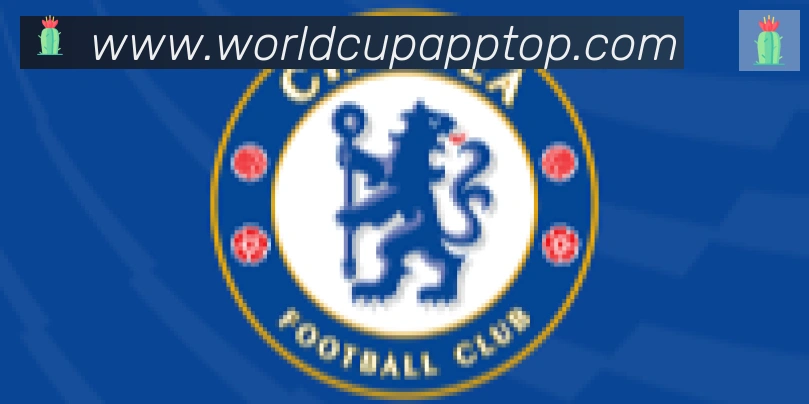 2026世界杯客户端下载合作伙伴