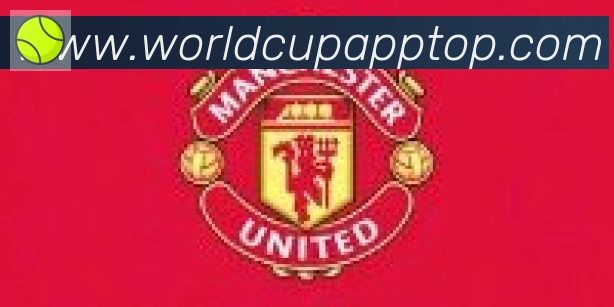 2026世界杯客户端下载合作伙伴